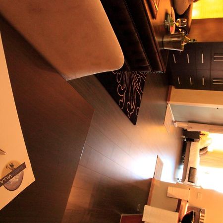 Siesta Villa Jindabyne Dış mekan fotoğraf