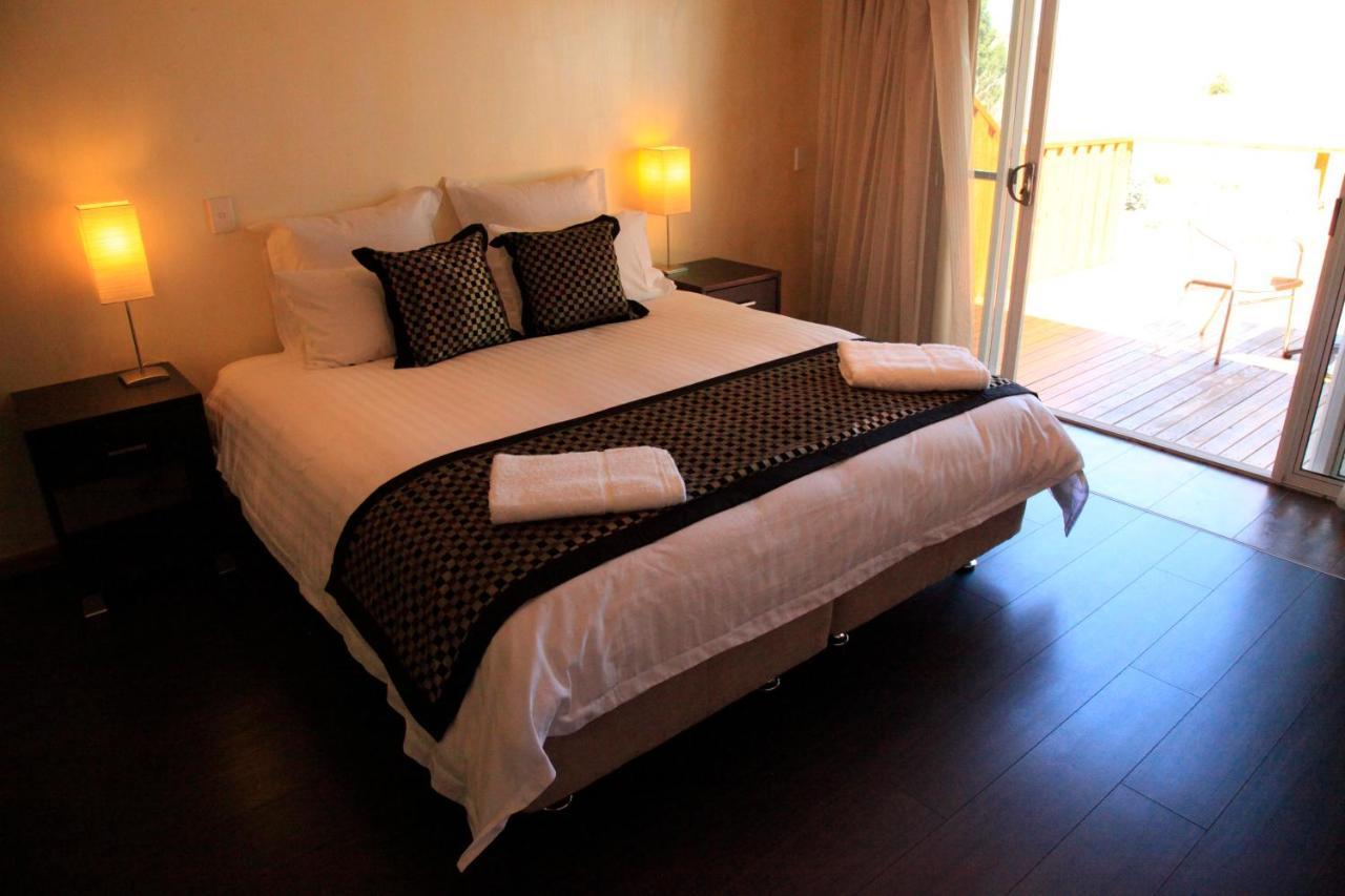 Siesta Villa Jindabyne Dış mekan fotoğraf
