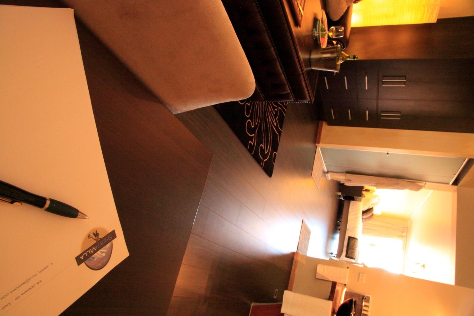 Siesta Villa Jindabyne Dış mekan fotoğraf