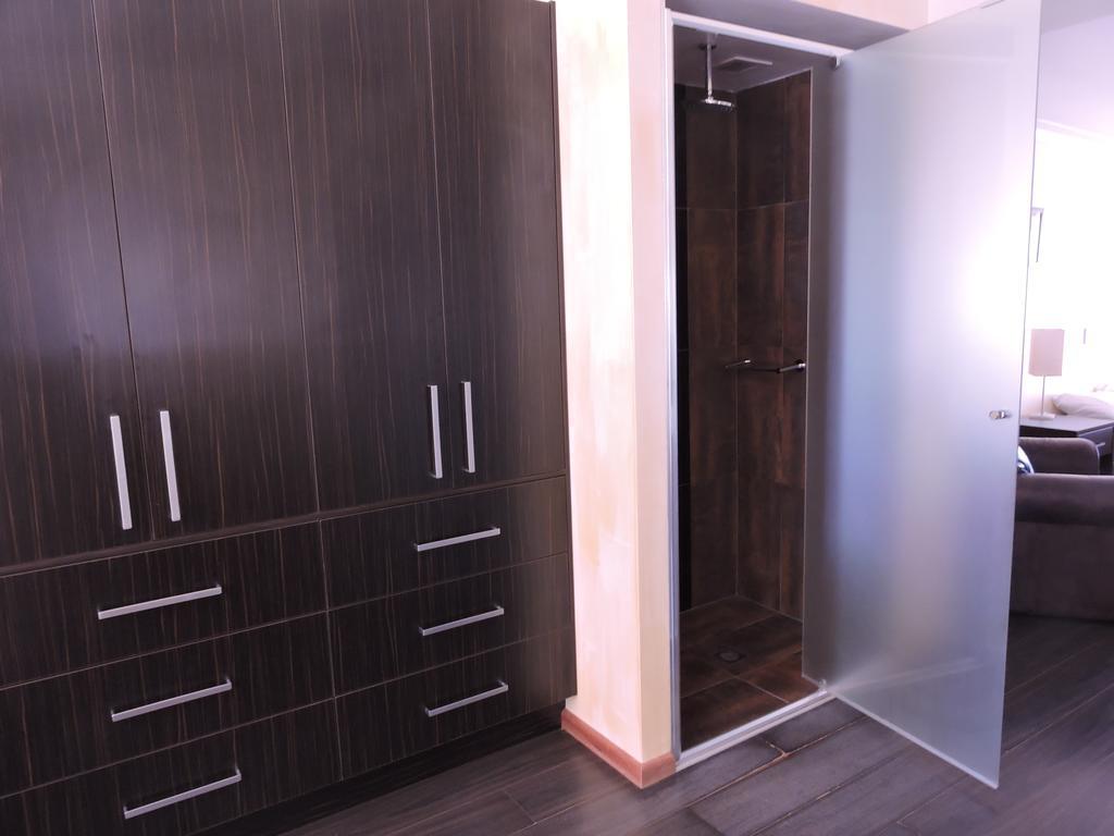 Siesta Villa Jindabyne Oda fotoğraf