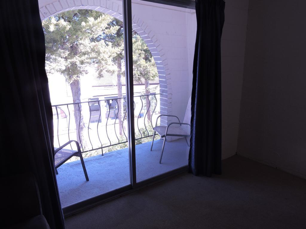 Siesta Villa Jindabyne Dış mekan fotoğraf