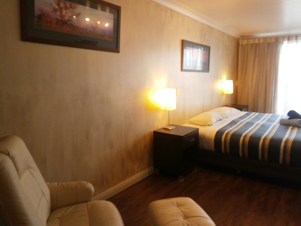Siesta Villa Jindabyne Dış mekan fotoğraf