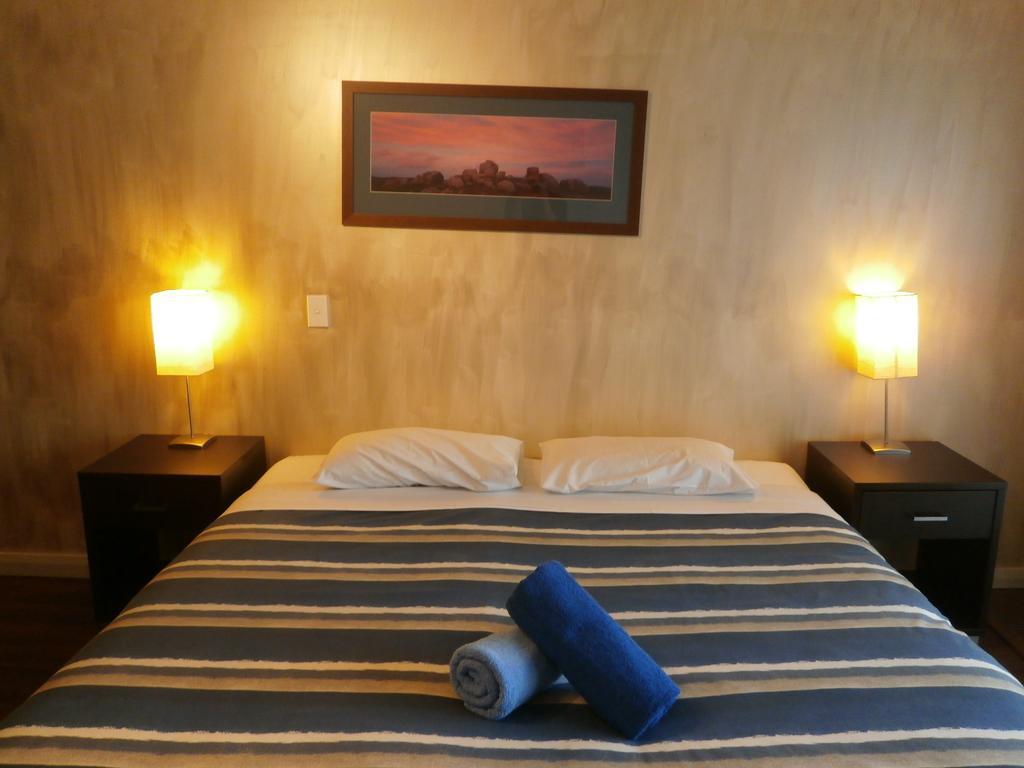 Siesta Villa Jindabyne Dış mekan fotoğraf